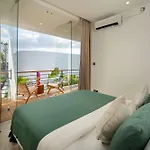 Luxury 4Bd Villa Casa Diplomatico With Private Pool