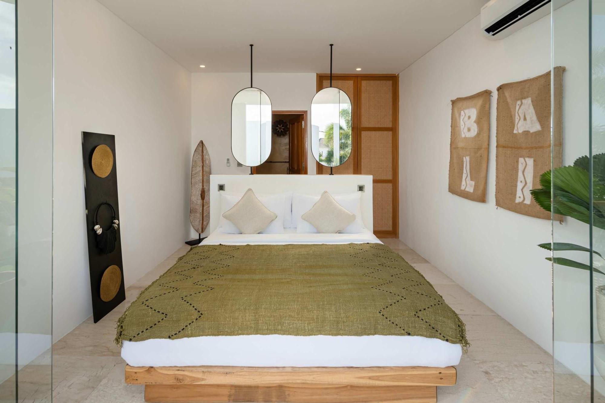 Luxury 4bd Casa Diplomatico With Private Pool Holiday home *