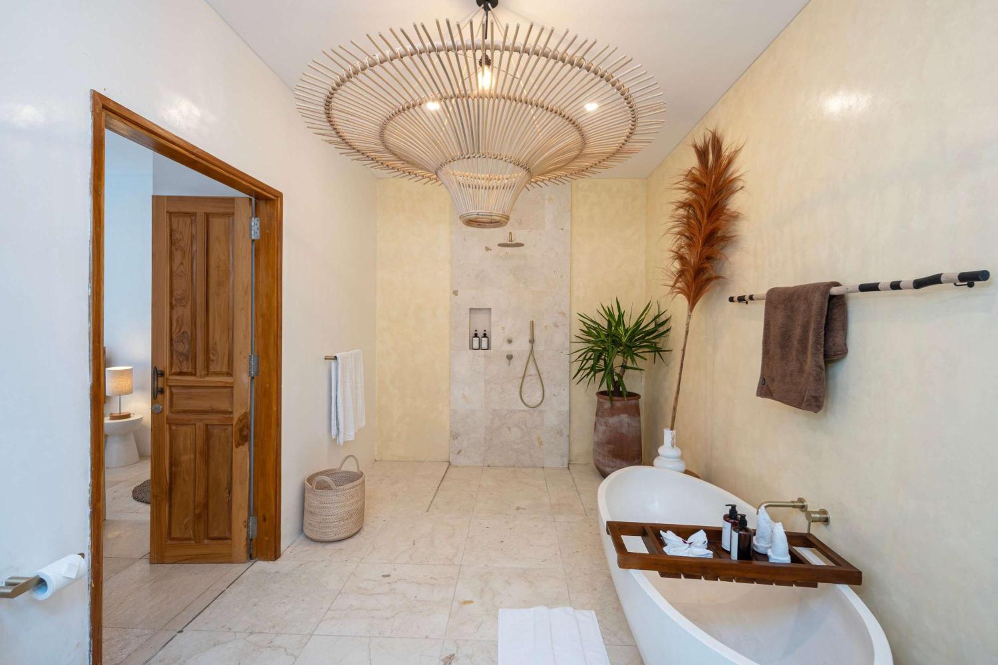 Holiday home Luxury 4bd Casa Diplomatico With Private Pool *