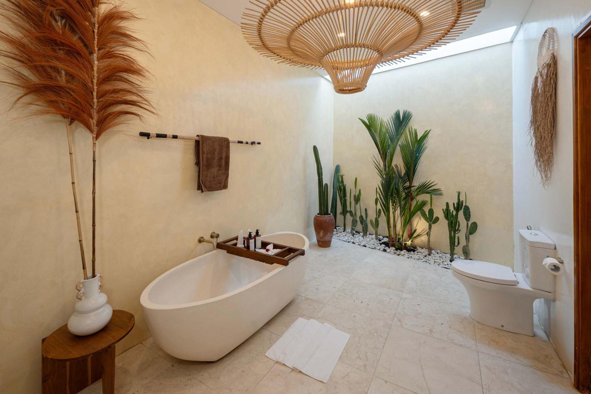 Luxury 4bd Casa Diplomatico With Private Pool Holiday home *