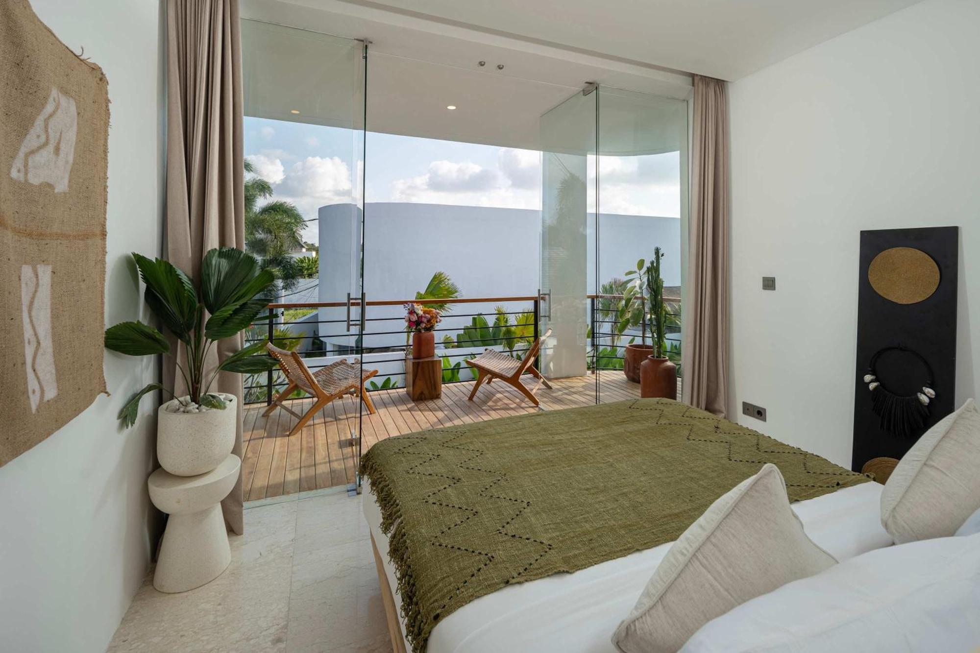 Luxury 4bd Casa Diplomatico With Private Pool Holiday home *