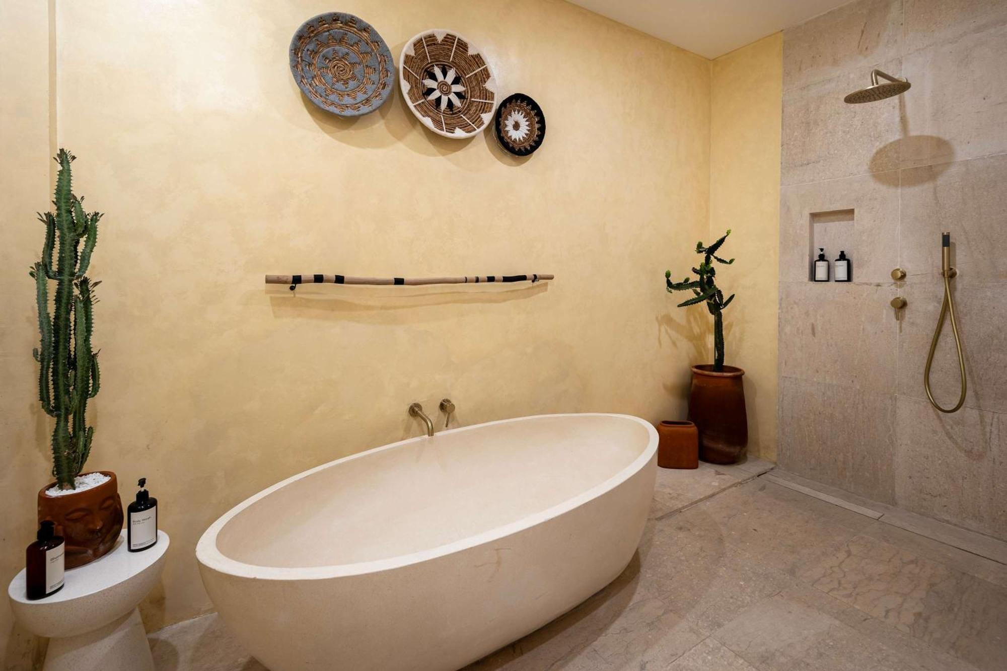 Holiday home Luxury 4bd Casa Diplomatico With Private Pool